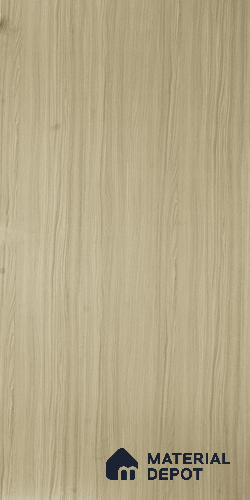 Wooden Look LM 24118 Synchro 8 ft x 4 ft Texture Finish Decorative Laminate - 1 mm | Suitable for TV Unit, Wardrobe, Kitchen Cabinets