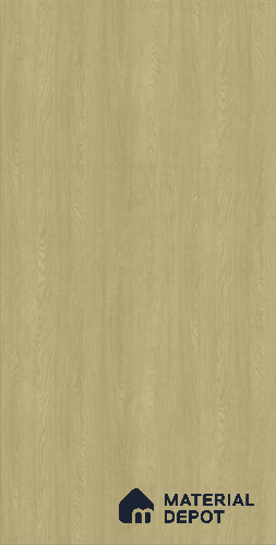 Wooden Look LM 24156 Synchro 9.2 ft x 4 ft Texture Finish Decorative Laminate - 1.25 mm | Suitable for TV Unit, Wardrobe, Kitchen Cabinets