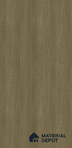 Wooden Look LM 24157 Synchro 9.2 ft x 4 ft Texture Finish Decorative Laminate - 1.25 mm | Suitable for TV Unit, Wardrobe, Kitchen Cabinets