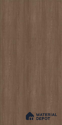 Wooden Look LM 24158 Synchro 9.2 ft x 4 ft Texture Finish Decorative Laminate - 1.25 mm | Suitable for TV Unit, Wardrobe, Kitchen Cabinets