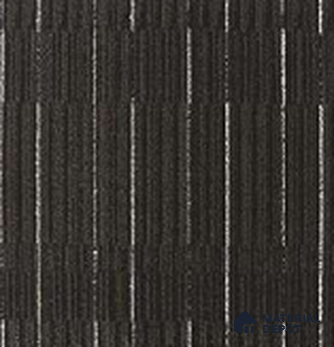Galaxy GA 1204 DARK GREY 500x500 mm Carpet Tile - 6.5 mm