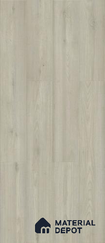 HDF Real Wood Matte Surface Laminate Wood Floor AC5 Grade LF 00342 D Elegancia Autumn Russet 48 x 8 inch (1216x197 mm) - 8 mm | 100% Water Proof | Anti Static and Stain Resistant | 0.5 mm V Groove | EIR Surface | Uniclic Installation | 48 Plank Variations