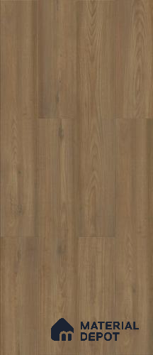 Product Image for LF 00342 C Hazel Charm | Image - 1