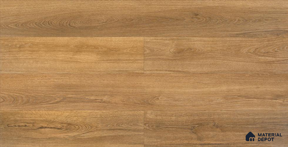 Product Image for LF 00341 E Classic Walnut | Image - 1