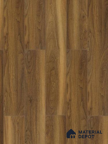 HDF Laminate Wood Floor AC5 Grade LF 00333 H Radiance Barley Oak 48 x 8 inch (1217x197 mm) - 12 mm | Aqua Protect 12 Hours Water Resistance | Anti Static and Stain Resistant | 0.5 mm V Groove | Real Wood Touch Surface | Uniclic Installation | 14 Plank Variations | 20 Years Warranty
