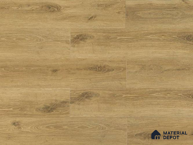 Product Image for LF 00333 Harvest Oak | Image - 1