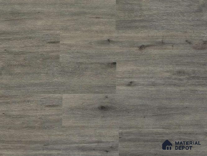 HDF Laminate Wood Floor AC5 Grade LF 00333 D Radiance Nutmeg Oak 48 x 8 inch (1217x197 mm) - 12 mm | Aqua Protect 12 Hours Water Resistance | Anti Static and Stain Resistant | 0.5 mm V Groove | Real Wood Touch Surface | Uniclic Installation | 14 Plank Variations | 20 Years Warranty