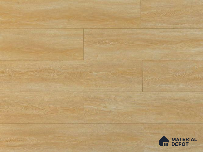 Product Image for LF 00333 E Oatmeal Oak | Image - 1