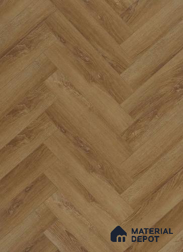 HDF Herringbone Real Wood Matte Surface Laminate Wood Floor AC5 Grade LF 00338 C Beaconia Stellar Negro 19 x 4 inch (470x95 mm) - 12 mm | Aqua Protect 12 Hours Water Resistance | Anti Static and Stain Resistant | 0.5 mm V Groove | Real Wood Touch Surface | Uniclic Installation | 36 Plank Variations | 20 Years Warranty