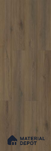 Hybrid HDF Laminate Wood Floor AC5 Grade LF 00345 G Grandios Celtic Dawn 73 x 9 inch (1845x235 mm) - 10 mm | 100 HRS Spill Proof | EIR Surface | Anti Static and Stain Resistant | 0.5 mm V Groove | Uniclic | 36 Plank Variations