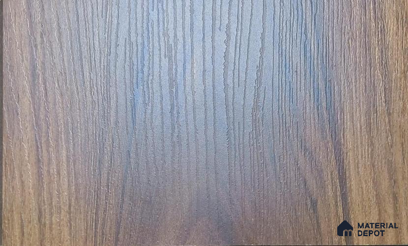Product Image for LF 00319 E Persian Walnut | Image - 1