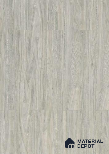 Product Image for LF 00325 E Moonstone Walnut | Image - 1