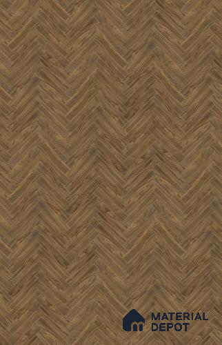 HDF Herringbone Matte Surface Laminate Wood Floor AC5 Grade LF 00331 C Beaconia Alpine 19 x 4 inch (470x95 mm) - 8 mm | Aqua Protect 12 Hours Water Resistance | Anti Static and Stain Resistant | 0.5 mm V Groove | Real Wood Touch Surface | Uniclic Installation | 36 Plank Variations | 20 Years Warranty