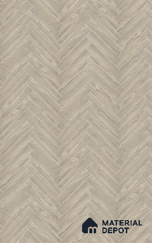 HDF Herringbone Matte Surface Laminate Wood Floor AC5 Grade LF 00331 D Beaconia Olivia 19 x 4 inch (470x95 mm) - 8 mm | Aqua Protect 12 Hours Water Resistance | Anti Static and Stain Resistant | 0.5 mm V Groove | Real Wood Touch Surface | Uniclic Installation | 36 Plank Variations | 20 Years Warranty