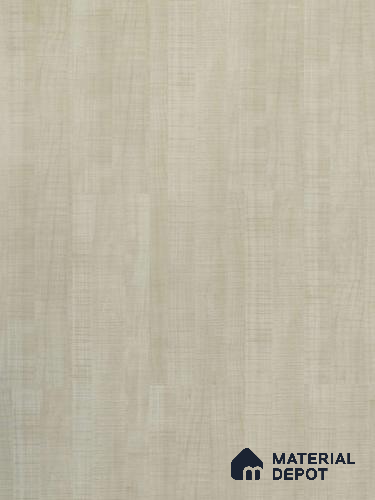 HDF Laminate Wood Floor AC4 Grade LF 00321 D Majestic Gunmetal Hue 48 x 8 inch (1217x196 mm) - 8 mm | Aqua Protect 12 Hours Water Resistance | 20 Years Warranty | Anti Static and Stain Resistant | Straight Edge | Wood Embossed Surface | Uniclic Installation | 10 Plank Variations