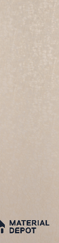 Beige Stone Look PVC Decorative Wall Panel 10 ft x 10 inch - 6 mm | Ideal for Feature Wall, Living Room, Bedroom, TV Unit, Hotel, Restaurant, Office | PN 00451 | Width is Subjected to 5% Variation