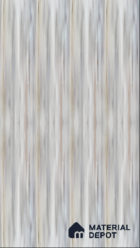 Multi Colour Digital Look LM 01083 8 ft x 4 ft Texture Finish Decorative Laminate - 1 mm | Suitable for TV Unit, Wardrobe, Kitchen Cabinets