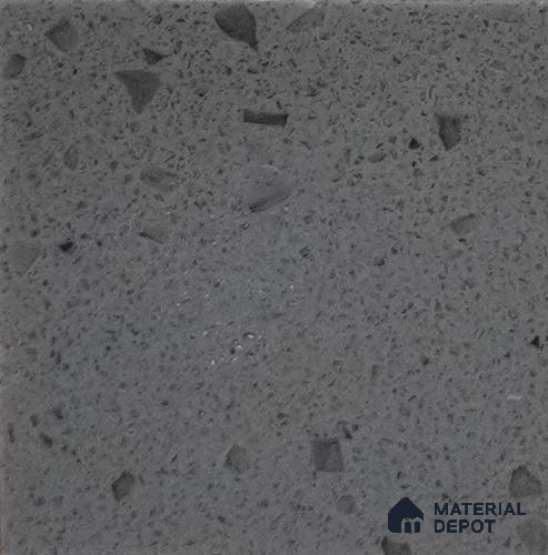 Colarado 8 ft x 2.5 ft Modified Solid Surface - 12 mm