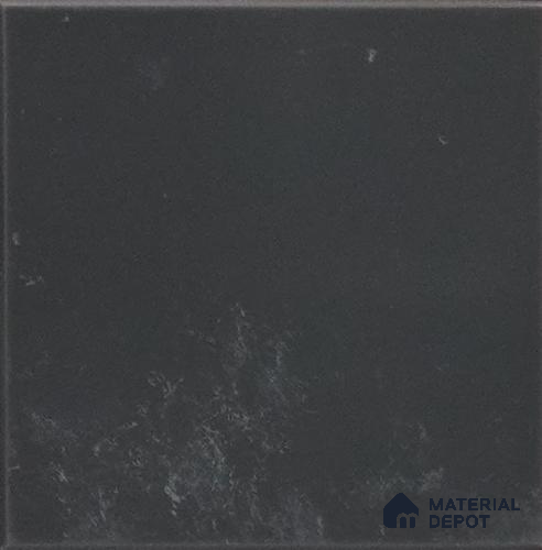 Dark Grey 8 ft x 2.5 ft Modified Solid Surface - 6 mm