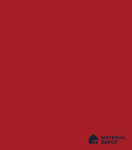 PM202 Brilliant Series Hot 10 ft x 2.5 ft Modified Solid Surface -6 mm