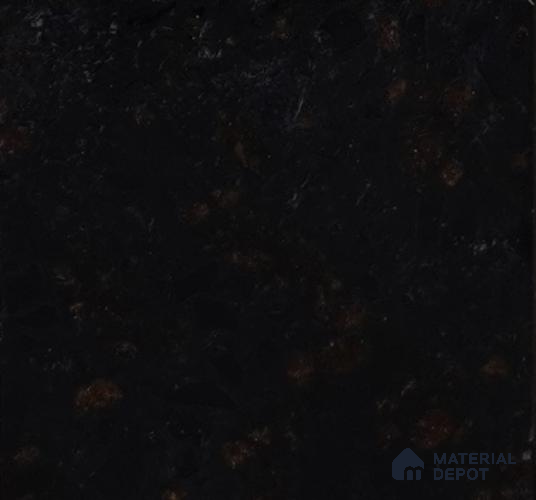 Shimmer 8 ft x 2.5 ft Modified Solid Surface - 12 mm