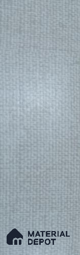 L328 New Cream Fabric 22x0.8 mm Decor Matte Finish Edgeband - 1 Metre