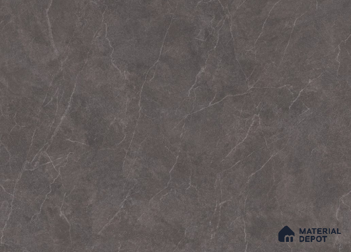 BM010 Galaxy Marble 1 Meter x 4 ft Big Marble Series Film - 0.4 mm