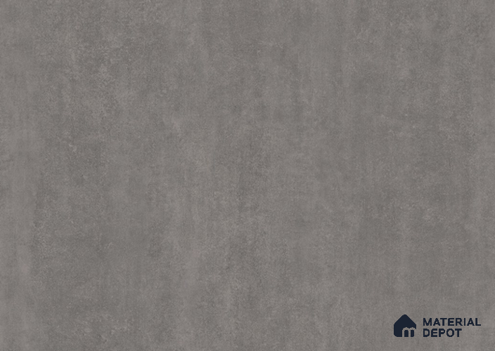 BM011 Bulky Concrete 1 Meter x 4 ft Big Marble Series Film - 0.4 mm