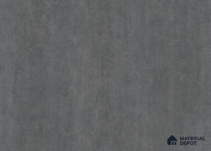 BM012 Bulky Concrete 1 Meter x 4 ft Big Marble Series Film - 0.4 mm