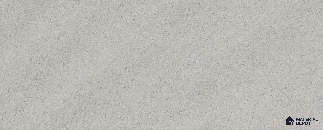 BM013 Big Granite 1 Meter x 4 ft Big Stone Series Film - 0.4 mm