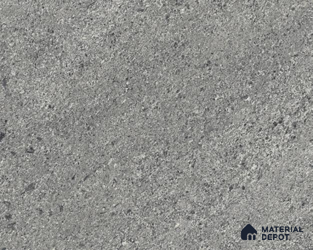 BM015 Big Granite 1 Meter x 4 ft Big Stone Series Film - 0.4 mm