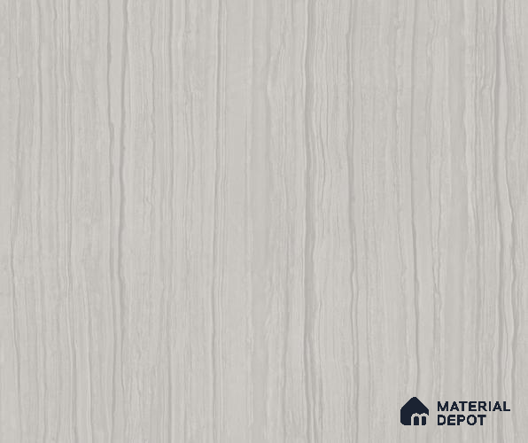 BM016 Big Travertine 1 Meter x 4 ft Big Stone Series Film - 0.4 mm