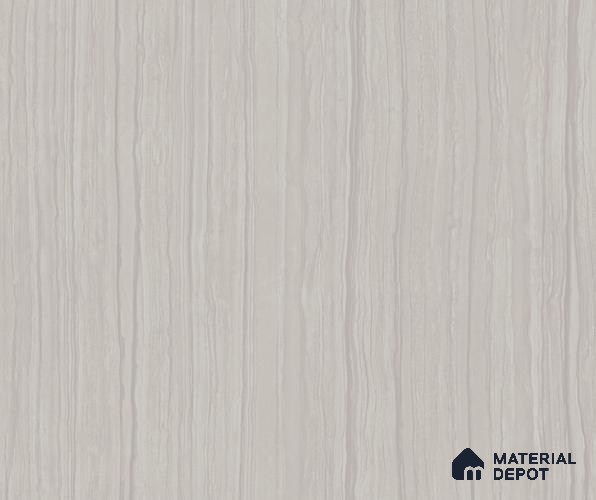 BM017 Big Travertine 1 Meter x 4 ft Big Stone Series Film - 0.4 mm