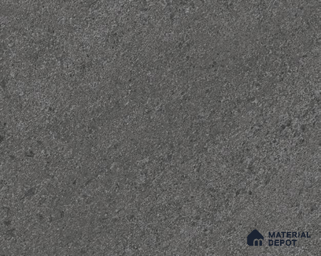 BM019 Big Granite 1 Meter x 4 ft Big Stone Series Film - 0.4 mm