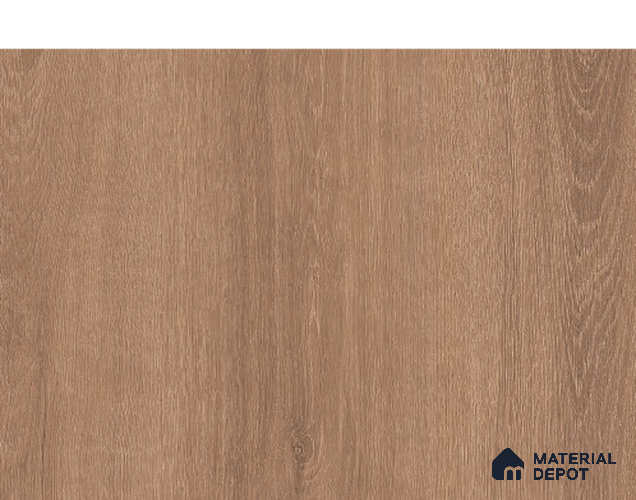 BW004 Oak 1 Meter x 4 ft Big Wood Series Film - 0.4 mm