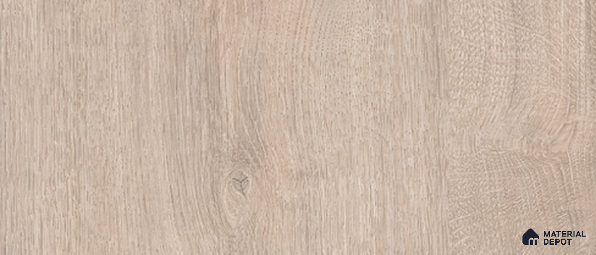 BW007 Antique Oak 1 Meter x 4 ft Big Wood Series Film - 0.4 mm