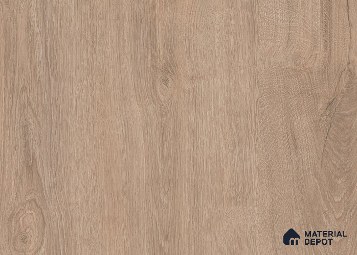 BW008 Antique Oak 1 Meter x 4 ft Big Wood Series Film - 0.4 mm