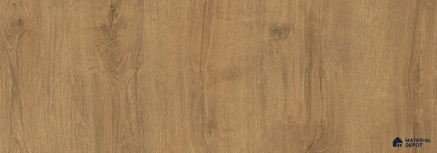 BW009 Antique Oak 1 Meter x 4 ft Big Wood Series Film - 0.4 mm