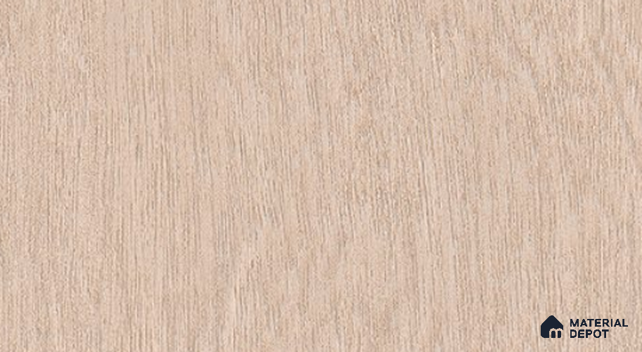 BW010 Lauan 1 Meter x 4 ft Big Wood Series Film - 0.4 mm