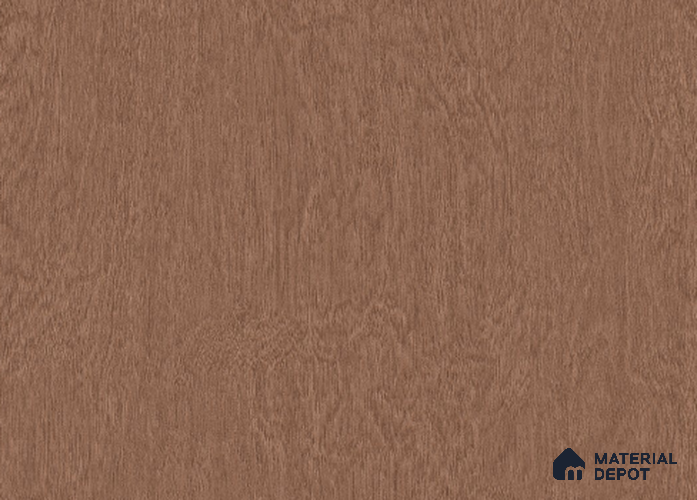 BW011 Lauan 1 Meter x 4 ft Big Wood Series Film - 0.4 mm