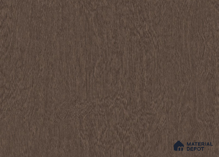 BW012 Lauan 1 Meter x 4 ft Big Wood Series Film - 0.4 mm