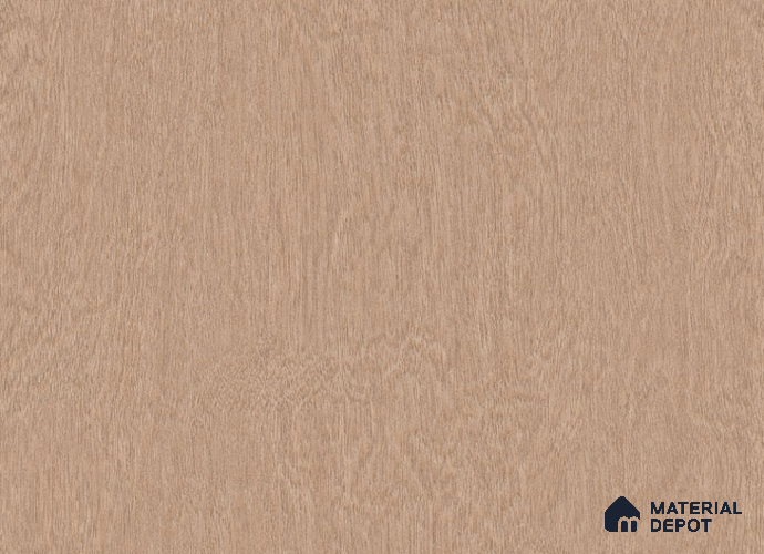 BW013 Lauan 1 Meter x 4 ft Big Wood Series Film - 0.4 mm