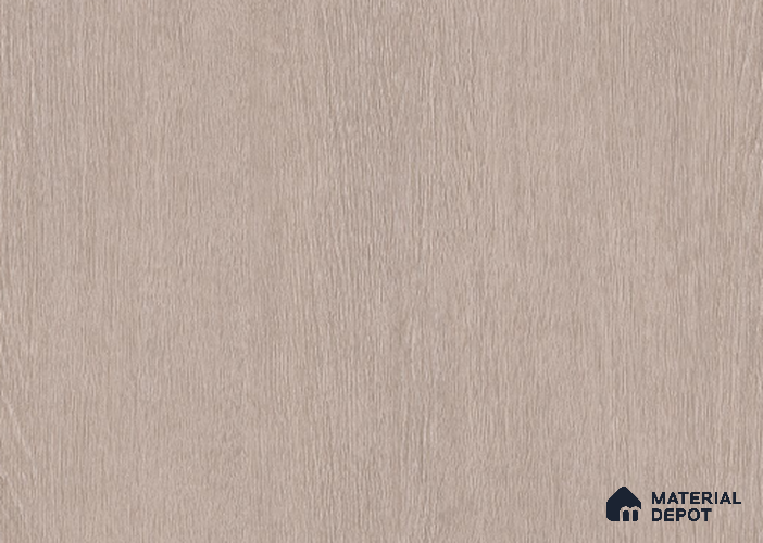 BW014 Washed Ash 1 Meter x 4 ft Big Wood Series Film - 0.4 mm