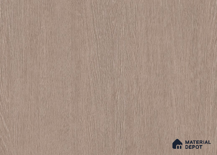 BW015 Washed Ash 1 Meter x 4 ft Big Wood Series Film - 0.4 mm