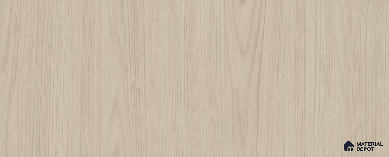 BW016 Teak 1 Meter x 4 ft Big Wood Series Film - 0.4 mm