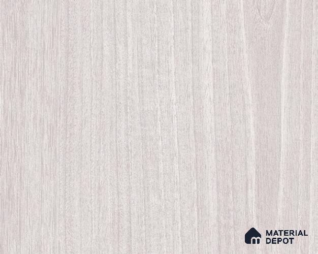 BW020 Walnut 1 Meter x 4 ft Wood Series Film - 0.4 mm