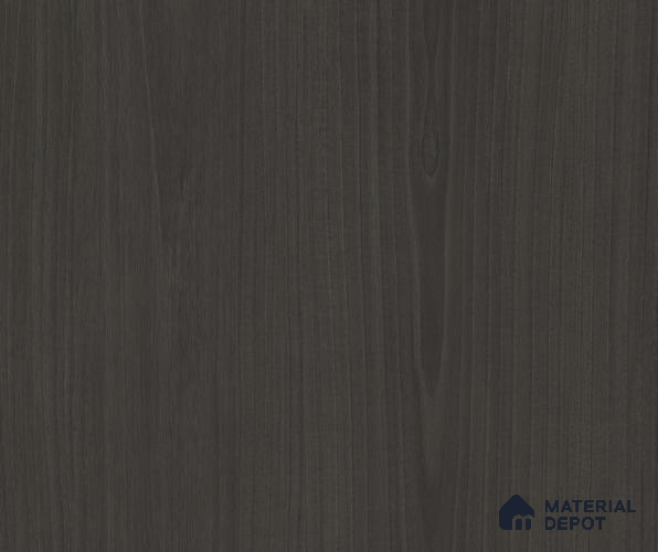 BW022 Walnut 1 Meter x 4 ft Big Wood Series Film - 0.4 mm