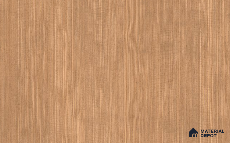 CW314 (EW314) Ash 1 Meter x 4 ft Wood Series Film - 0.4 mm