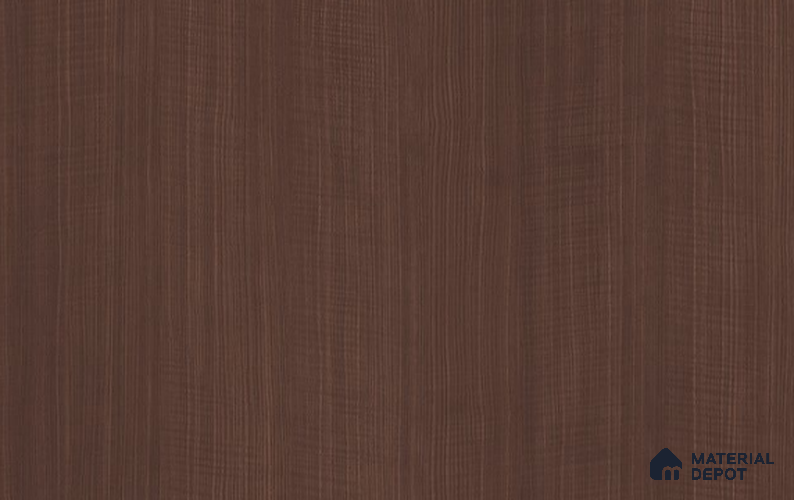CW316 (EW316) Ash 1 Meter x 4 ft Wood Series Film - 0.4 mm