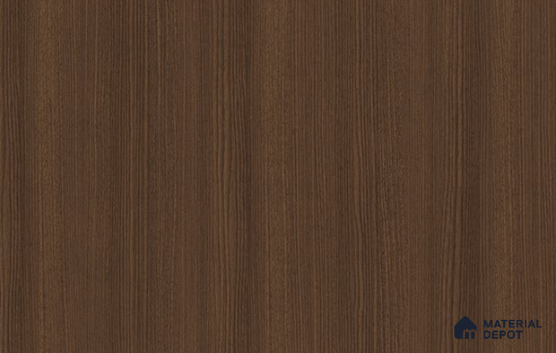 CW348 (EW348) Rose Wood 1 Meter x 4 ft Wood Series Film - 0.4 mm